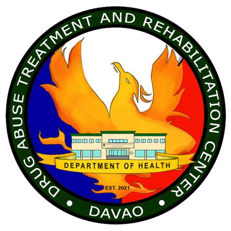 DATRC Davao .